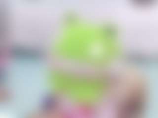 Live cam show with SAFIRO-AGATA - Ebony on Camiplay Live | colombia
