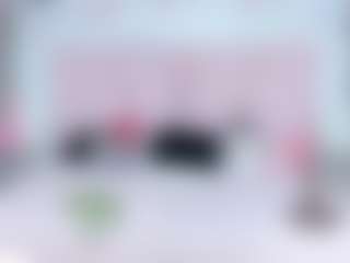 SAFIRO-AGATA's Live Sex Cam Show