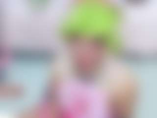 Live cam show with SAFIRO-AGATA - Black Small Tits on Strip Flash - Live Sex Shows