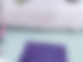 Live cam show with SAFIRO-AGATA - Tease on Camiplay Live