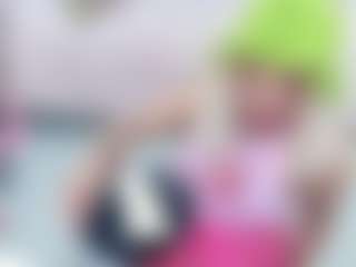 SAFIRO-AGATA's Live Sex Cam Show