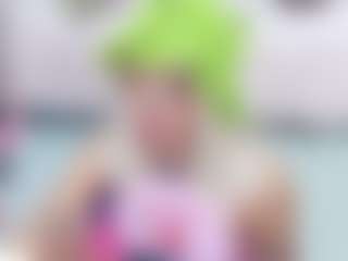 SAFIRO-AGATA's Live Sex Cam Show