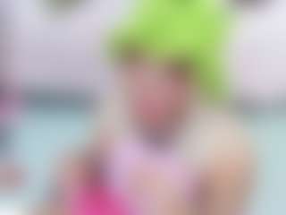 SAFIRO-AGATA's Live Sex Cam Show