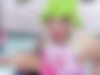 SAFIRO-AGATA's Live Sex Cam Show