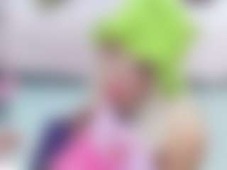 Live cam show with SAFIRO-AGATA - Tease Black on Cam Slut