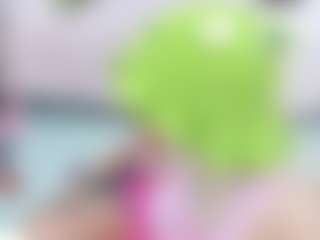 Live cam show with SAFIRO-AGATA - Natural on TeamSkeetLive