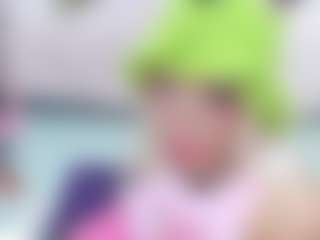 Live cam show with SAFIRO-AGATA - Fingering on Streamer API
