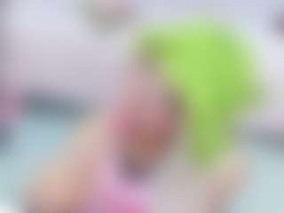 SAFIRO-AGATA's Live Sex Cam Show