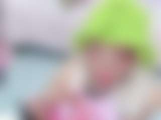Live cam show with SAFIRO-AGATA - College on crypto-cams