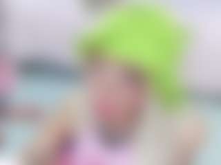 SAFIRO-AGATA's Live Sex Cam Show