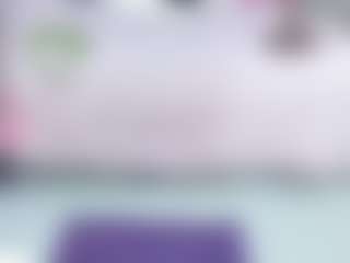 Live cam show with SAFIRO-AGATA - Ebony on Big Tits | colombia