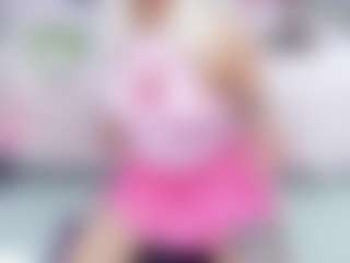 Live cam show with SAFIRO-AGATA - Small Tits on fapnchat