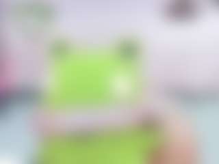 Live cam show with SAFIRO-AGATA - Amateur on crypto-cams