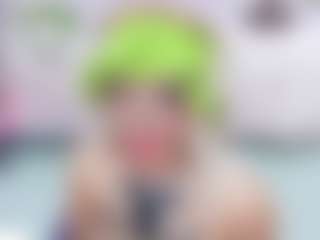 Live cam show with SAFIRO-AGATA - Ebony Squirt on Strip Flash - Live Sex Shows