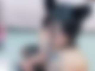 SAFIRO-AGATA's Live Sex Cam Show
