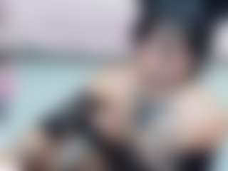 Live cam show with SAFIRO-AGATA - Normal on nudelive.tv