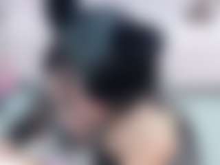 Live cam show with SAFIRO-AGATA - College on Camiplay Live