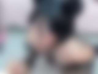 Live cam show with SAFIRO-AGATA - Arab Young Adult on CSO-WL