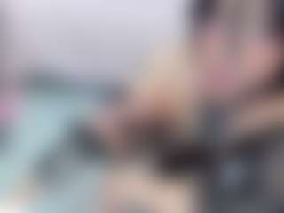 SAFIRO-AGATA's Live Sex Cam Show