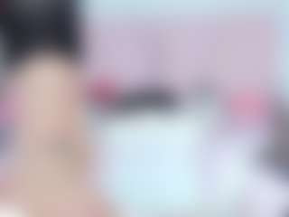 Live cam show with SAFIRO-AGATA - Black College on fapnchat