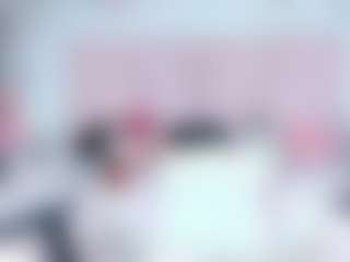 SAFIRO-AGATA's Live Sex Cam Show