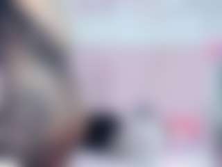 SAFIRO-AGATA's Live Sex Cam Show