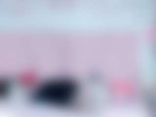 SAFIRO-AGATA's Live Sex Cam Show