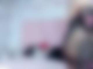 Live cam show with SAFIRO-AGATA - Black College on Uber Horny