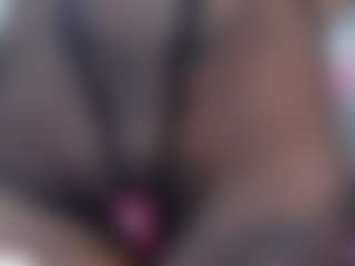 Live cam show with SAFIRO-AGATA - Natural on fapnchat