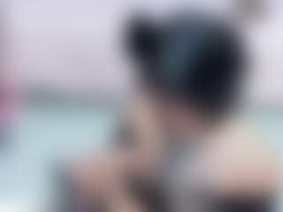 Live cam show with SAFIRO-AGATA - Facial Piercings on Strip Flash - Live Sex Shows