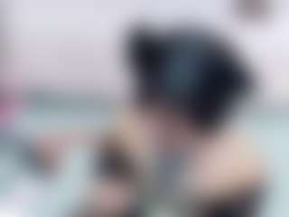 SAFIRO-AGATA's Live Sex Cam Show