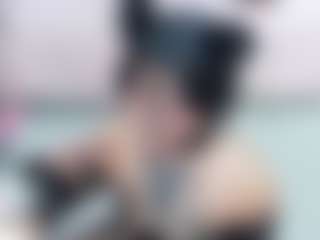 SAFIRO-AGATA's Live Sex Cam Show