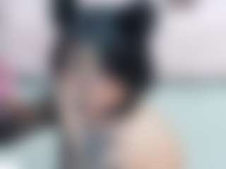 Live cam show with SAFIRO-AGATA - Ebony on Camsoda | colombia
