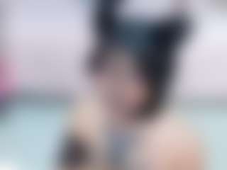 Live cam show with SAFIRO-AGATA - Amateur Brown Hair on Dolls Live