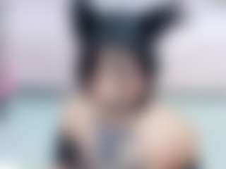 Live cam show with SAFIRO-AGATA - Black College on https://playwithruby.com