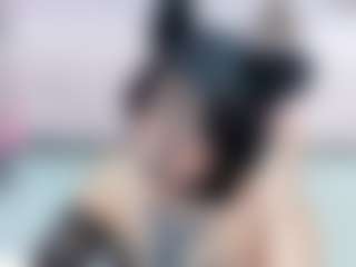 Live cam show with SAFIRO-AGATA - Shaved on Camsoda