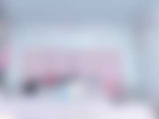 Live cam show with SAFIRO-AGATA - Asshole Brown Hair on Gym Cam Girls