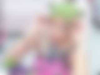 Live cam show with SAFIRO-AGATA - College Latina on Cam Slut | colombia