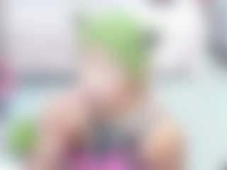 Live cam show with SAFIRO-AGATA - Ebony College on Camsoda Late Night
