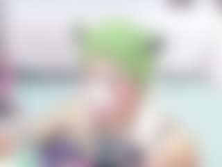 Live cam show with SAFIRO-AGATA - Normal on camwithhim.com