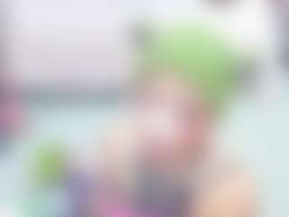 Live cam show with SAFIRO-AGATA - Normal on Fling VIP Chat