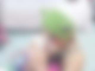 Live cam show with SAFIRO-AGATA - Small Tits Brown Hair on Mixed Magazine Live