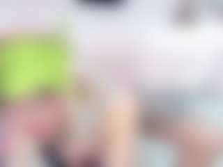 SAFIRO-AGATA's Live Sex Cam Show