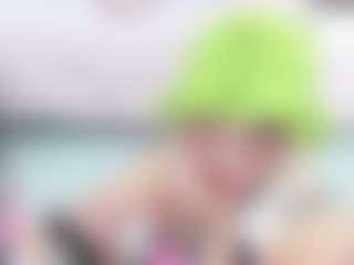 Live cam show with SAFIRO-AGATA - Black Small Tits on livesuperchat.net