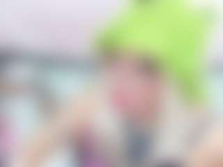 Live cam show with SAFIRO-AGATA - Ebony Squirt on slutload | colombia