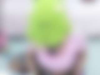 Live cam show with SAFIRO-AGATA - Cute on Strip Flash - Live Sex Shows