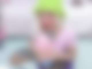 SAFIRO-AGATA's Live Sex Cam Show