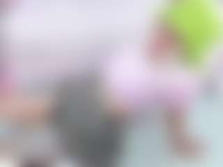 Live cam show with SAFIRO-AGATA - College Brown Hair on Milfs Live