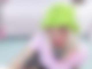 Live cam show with SAFIRO-AGATA - Ebony Toys on livesuperchat.net