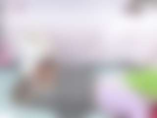 Live cam show with SAFIRO-AGATA - Brown Hair on Milfs Live